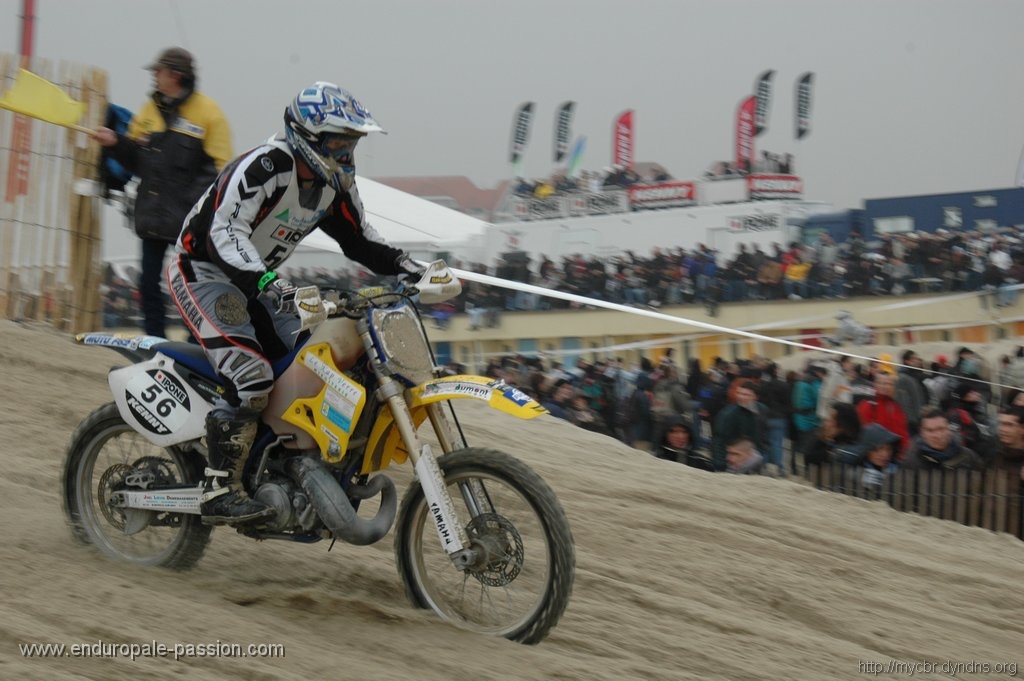 enduropale-2006 (1181).jpg